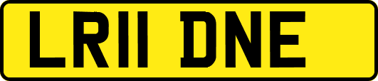 LR11DNE