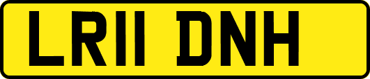 LR11DNH