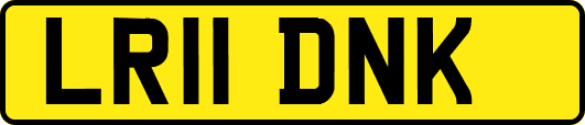 LR11DNK