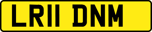 LR11DNM