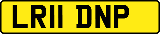 LR11DNP