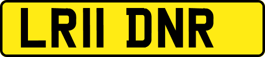 LR11DNR
