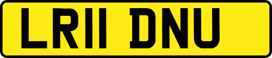 LR11DNU