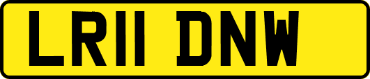 LR11DNW