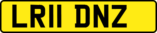 LR11DNZ