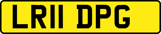 LR11DPG