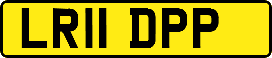 LR11DPP