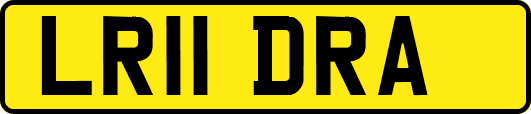 LR11DRA