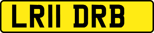 LR11DRB