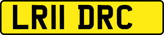 LR11DRC