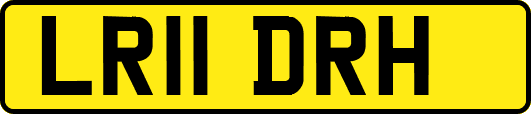 LR11DRH