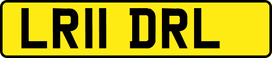 LR11DRL