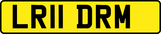 LR11DRM