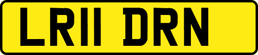 LR11DRN