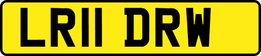 LR11DRW