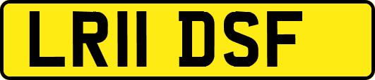 LR11DSF