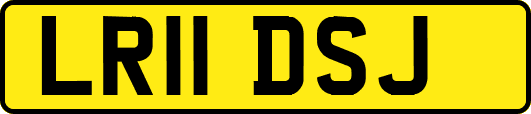 LR11DSJ