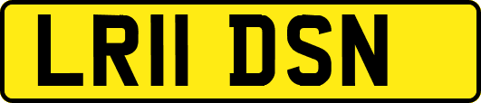 LR11DSN