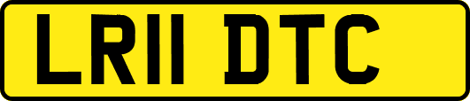 LR11DTC