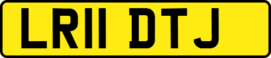 LR11DTJ