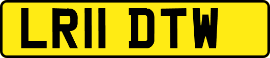 LR11DTW