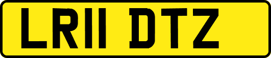 LR11DTZ