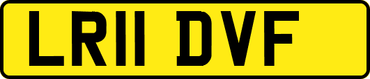LR11DVF