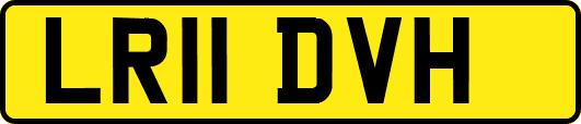 LR11DVH