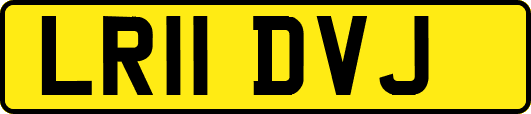 LR11DVJ