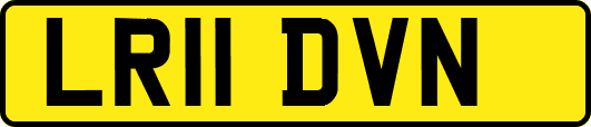 LR11DVN