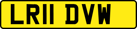 LR11DVW