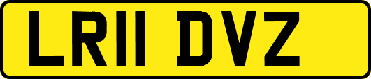 LR11DVZ