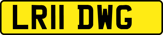 LR11DWG
