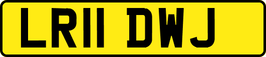 LR11DWJ