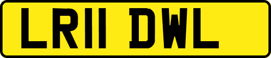 LR11DWL