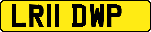LR11DWP