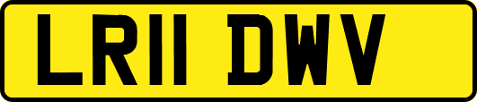 LR11DWV