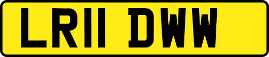 LR11DWW