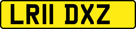 LR11DXZ