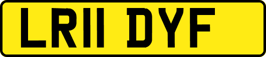 LR11DYF
