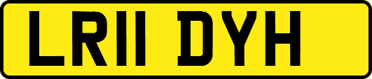 LR11DYH