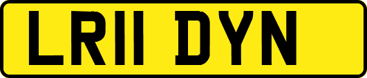 LR11DYN