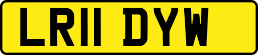 LR11DYW
