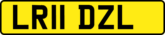 LR11DZL