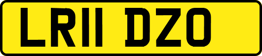LR11DZO