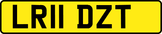 LR11DZT