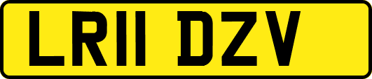 LR11DZV