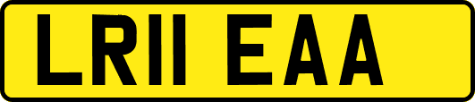 LR11EAA