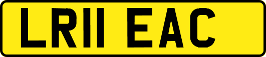 LR11EAC