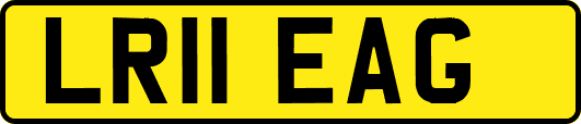 LR11EAG
